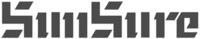 SunSure