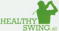 HEALTHY SWING.at