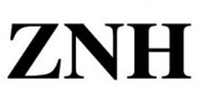 ZNH