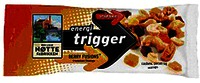 energitrigger