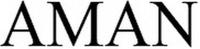 AMAN
