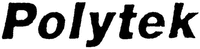 Polytek