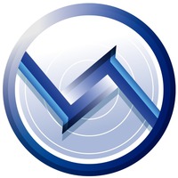 LL