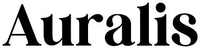 Auralis