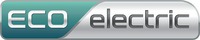 ECO electric