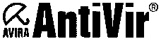 AVIRA AntiVir