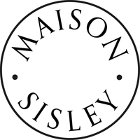 MAISON SISLEY