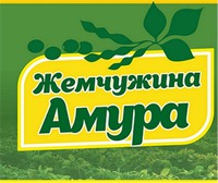 Zhemchuzhina Amura