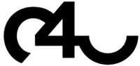 C4U