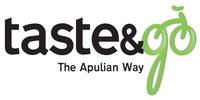 taste&go The Apulian Way
