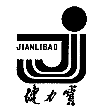 JIANLIBAO