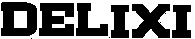 DELIXI