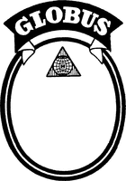 GLOBUS