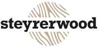 steyrerwood