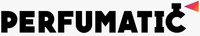PERFUMATIC