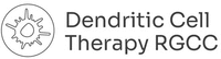 Dendritic Cell Therapy RGCC