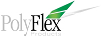 PolyFlex Products