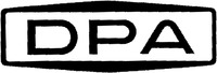DPA