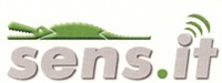 sens.it