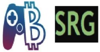 SRG