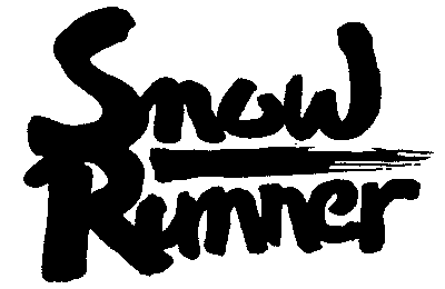 Snow Runner