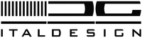 IDG ITALDESIGN
