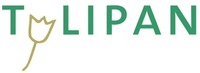 TULIPAN