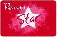 Penti Star