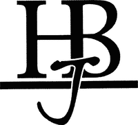 HBJ