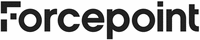 Forcepoint