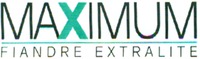 MAXIMUM FIANDRE EXTRALITE