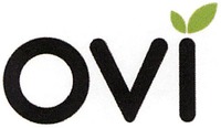 OVI