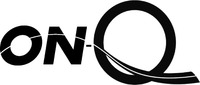 ON-Q