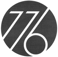 776