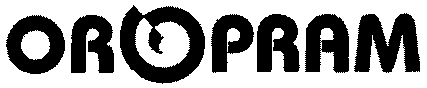 OROPRAM