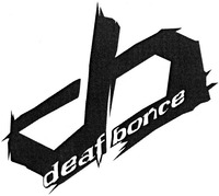 deaf bonce