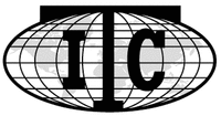ITC