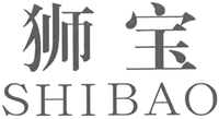 SHIBAO