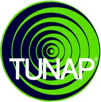 TUNAP