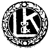 L&K
