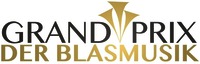 Grand Prix der Blasmusik