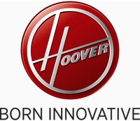 HOOVER BORN INNOVATIVE