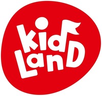 kidLanD