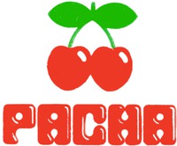 PACHA
