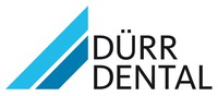 DÜRR DENTAL