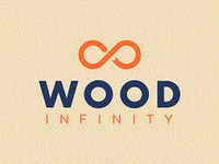 WOOD INFINITY