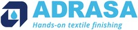 ADRASA Hands-on textile finishing