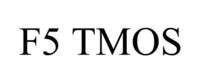 F5 TMOS