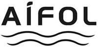 AiFOL