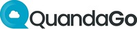 QuandaGo